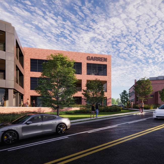 Garren Rendering6