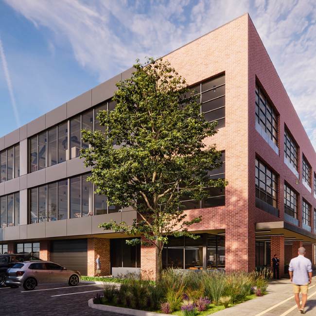 Garren Rendering5