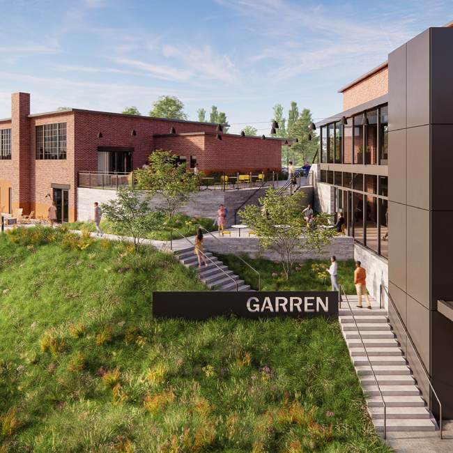 Garren Rendering4