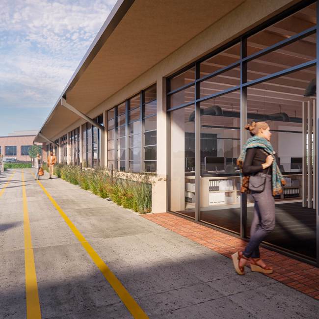 Garren Rendering8