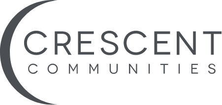 Crescent Communities