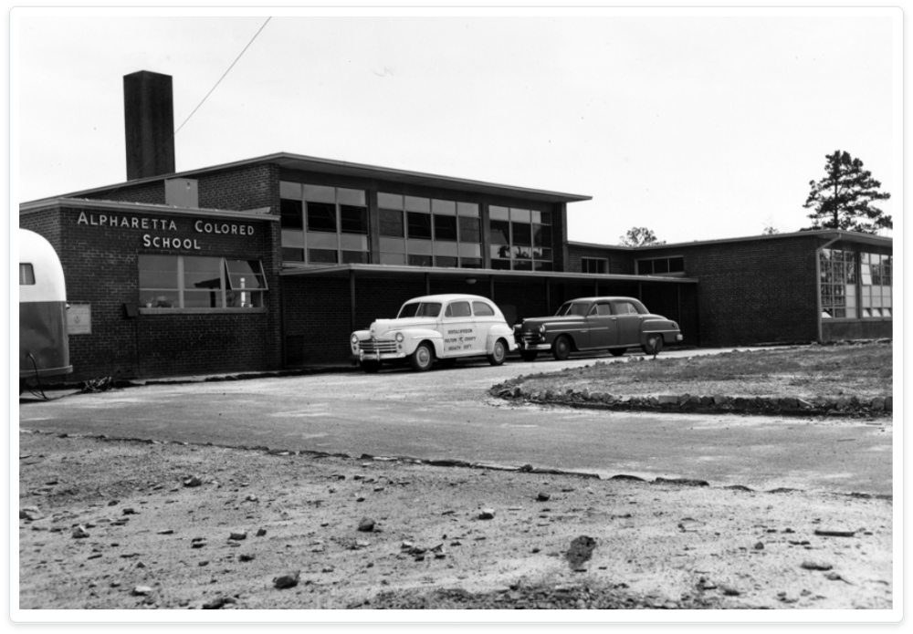 History 1932 History 1932