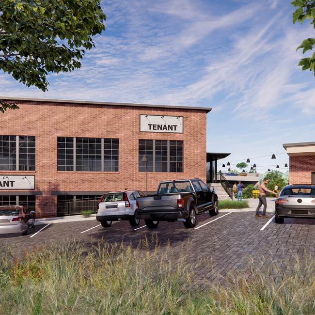 Garren Rendering3