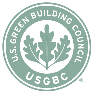 USGBC