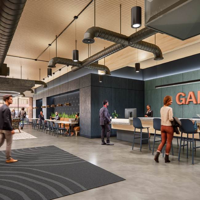 Garren Rendering11